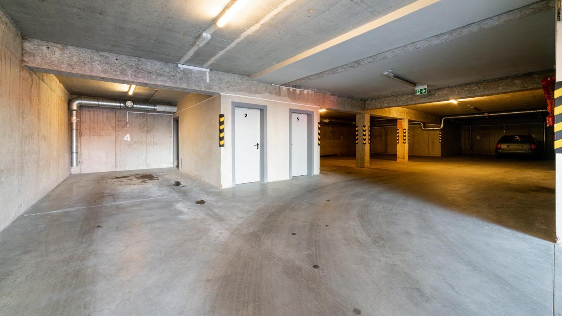 Vacationclub - Jana Matejki 1 Apartment Карпач Екстериор снимка